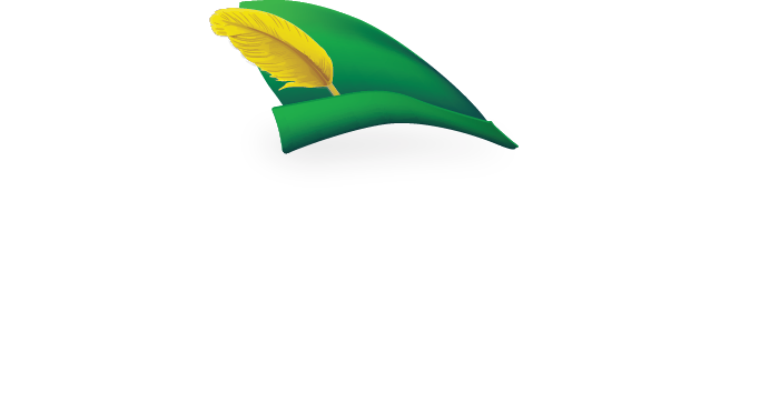 Sherwood Mortgage Group's logo